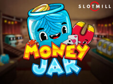 Online casino jackpot city4